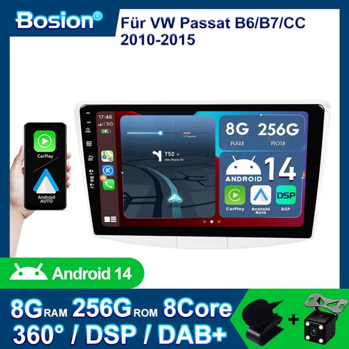 Android autoradio stereo - android,