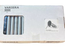 IKEA VARIA Organizzatore