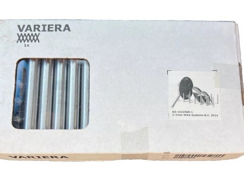 Ikea varia organizzatore - varia,