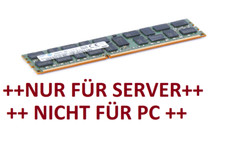 SAMSUNG 16 GB 2Rx4 DDR3 1600