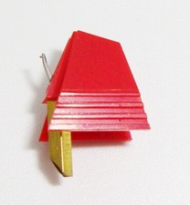 Audio Empire 500PEX stilo