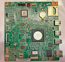 Scheda  Main Controller Canon I-sensys X 1643P  FM2-K844-000