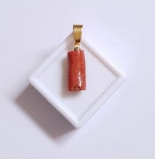 Corallo Rosso Pnedente