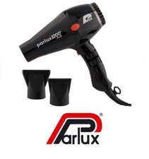 Parlux 3200 asciugacapelli - 3200,