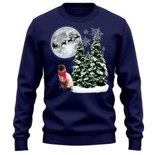 Wichien Maat Kitten Gift Thai