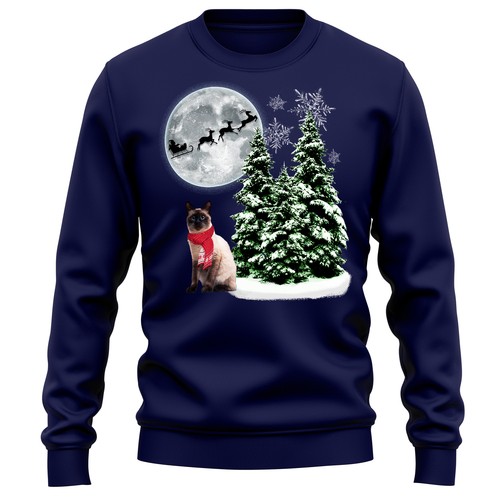Wichien maat gattino regalo - wichien,