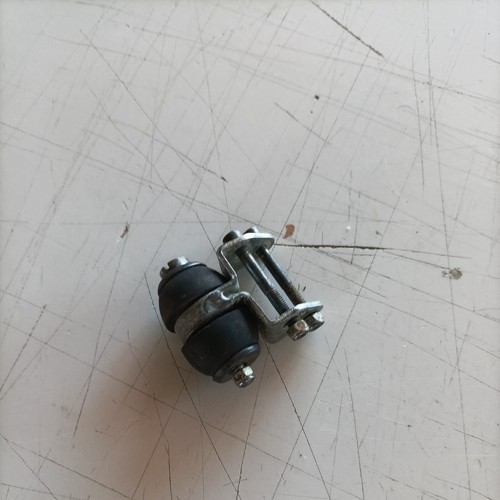 Motosega oleo mac - 350, a