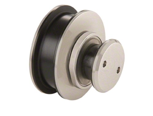 Laurence camr4bs 4pack - laurence,