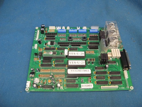 Cubo premio sega coast to - cubo,