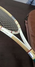 Racchetta da tennis Wilson