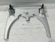 copertura superiore telaietto bmw r 1100 gs cover 46632313372