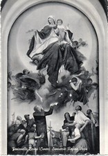 Cuneo - Fontanelle di Boves -