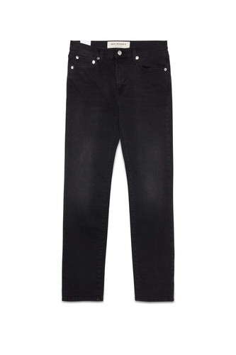 Roy rogers jeans donna flo - roy,