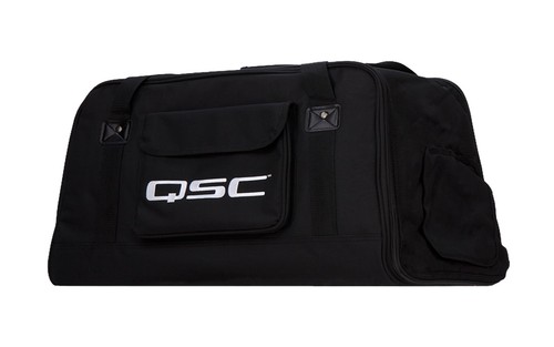 Borsa tote altoparlante
