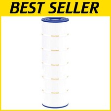 Ricambio filtro piscina Easy