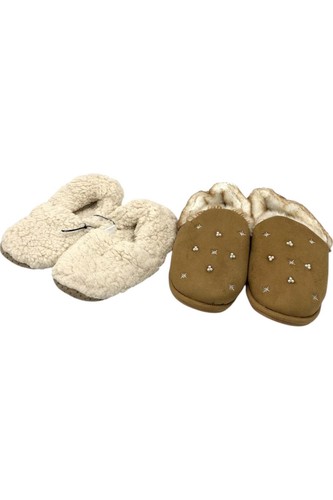 Jessica simpson ciabatta - simpson, donna