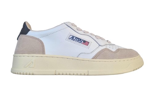 Autry scarpe sneakers unisex - autry,