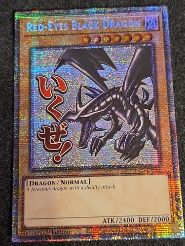 Drago nero occhi rossi - nero,