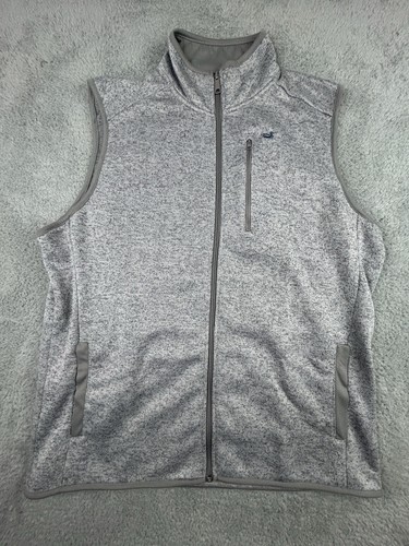 Gilet southern marsh - marsh, fieldtec