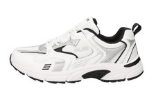 Scarpe uomo 4US art CY16S1017