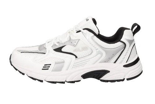 Scarpe uomo 4us - art, cy16s1017