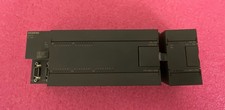 Siemens SIMATIC S7-200 CPU 226