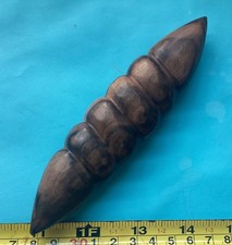 Palma tascabile filippina Dulo