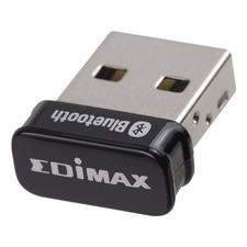 Edimax Adattatore bluetooth