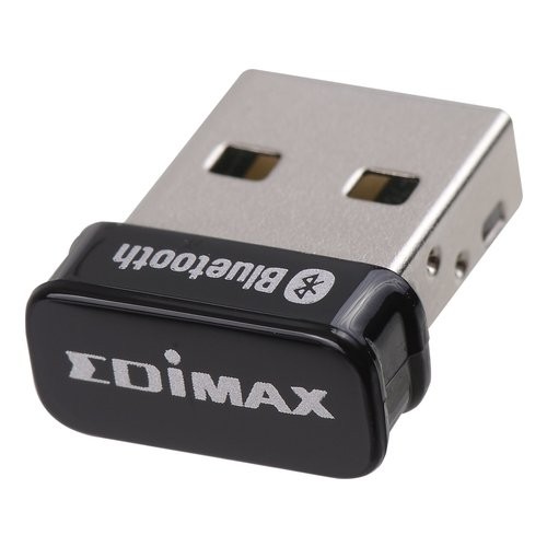 Edimax adattatore bluetooth - edimax,