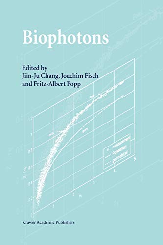 Biophotons chang new - chang,