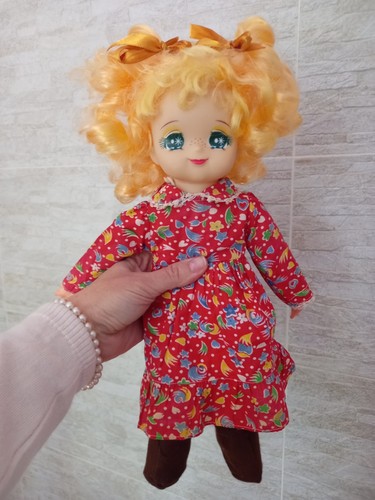 Candy polistil - candy,