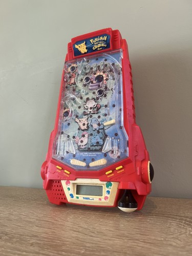 Pokemon thundershock - pokemon, 'thundershock