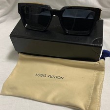 Occhiali da sole Louis Vuitton