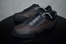 Adidas Porsche Design P 5000