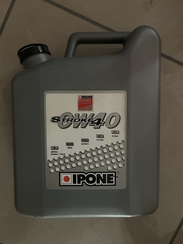 Olio per motoslitte snow - motoslitte,