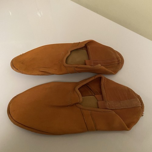 Scarpe vintage norm - vintage,