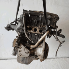 1KRFE Motore semicompl.  TOYOTA AYGO 1a Serie 1.0 12V VVT-i Ber. 3p/b/998cc