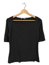 ZARA Camicia di base Donna