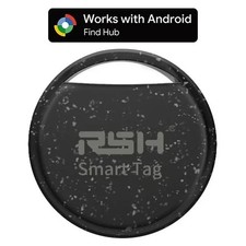 LOCALIZZATORE GPS ANDROID