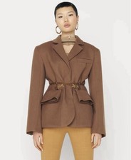 giacca jacquemus LA GILET SOCO
