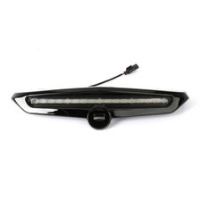 BMW R1250RT K1600GT K1600GTL