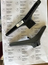 Piedistallo Stand  Base TV LG   32LJ500U Piedini