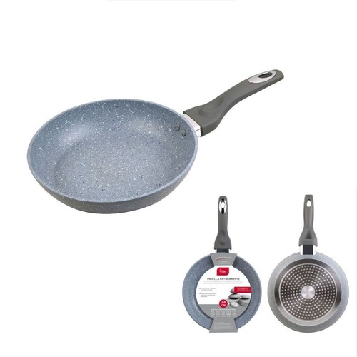 Padella antiaderente 18 - cm, 16