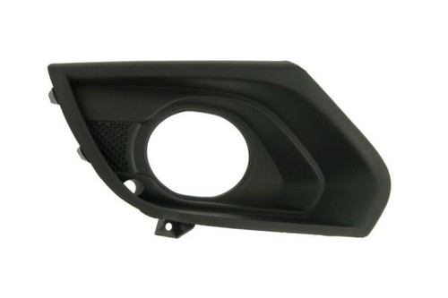 Griglia ventilazione - griglia,