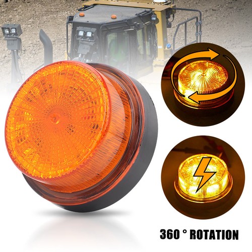 Luce stroboscopica led - luce,
