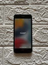 Apple iPhone 7 Nero –
