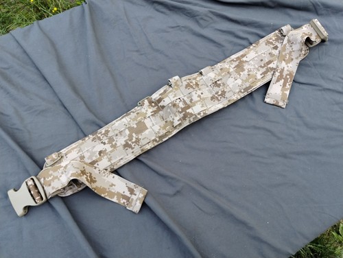 Eagle industries aor1 - eagle,
