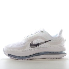 Nike Air Zoom Pegasus Premium