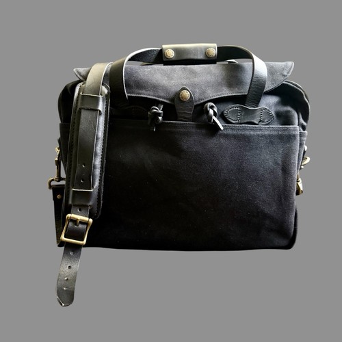 Filson valigetta borsa per - borsa,