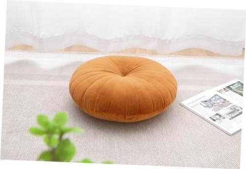 Cuscino pavimento - cuscino,